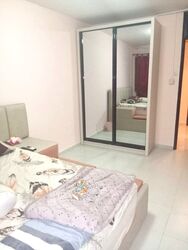 Blk 280 Choa Chu Kang Avenue 3 (Choa Chu Kang), HDB 4 Rooms #555947791